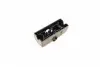 3397006952 Щітка склоочисника (650mm) BMW 5 (F10/G30/F90)/X5 (G05/F95)/Ford Focus/Mondeo/C-Max 04- BOSCH підбір по vin на Brocar