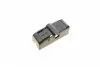 3397006952 Щітка склоочисника (650mm) BMW 5 (F10/G30/F90)/X5 (G05/F95)/Ford Focus/Mondeo/C-Max 04- BOSCH підбір по vin на Brocar
