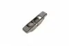 3397006952 Щітка склоочисника (650mm) BMW 5 (F10/G30/F90)/X5 (G05/F95)/Ford Focus/Mondeo/C-Max 04- BOSCH підбір по vin на Brocar