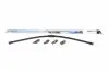 Щітка склоочисника (700mm) VW Crafter 16-/MB Vito (W639) 03-/Renault Scenic/Espece 16- 3397006953