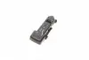 3397006953 Щітка склоочисника (700mm) VW Crafter 16-/MB Vito (W639) 03-/Renault Scenic/Espece 16- BOSCH підбір по vin на Brocar