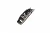 3397006953 Щітка склоочисника (700mm) VW Crafter 16-/MB Vito (W639) 03-/Renault Scenic/Espece 16- BOSCH підбір по vin на Brocar
