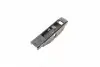 3397006953 Щітка склоочисника (700mm) VW Crafter 16-/MB Vito (W639) 03-/Renault Scenic/Espece 16- BOSCH підбір по vin на Brocar