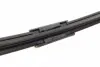 3397006953 Щітка склоочисника (700mm) VW Crafter 16-/MB Vito (W639) 03-/Renault Scenic/Espece 16- BOSCH підбір по vin на Brocar