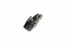 3397006953 Щітка склоочисника (700mm) VW Crafter 16-/MB Vito (W639) 03-/Renault Scenic/Espece 16- BOSCH підбір по vin на Brocar