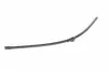 3397006953 Щітка склоочисника (700mm) VW Crafter 16-/MB Vito (W639) 03-/Renault Scenic/Espece 16- BOSCH підбір по vin на Brocar