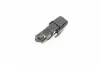 3397006953 Щітка склоочисника (700mm) VW Crafter 16-/MB Vito (W639) 03-/Renault Scenic/Espece 16- BOSCH підбір по vin на Brocar