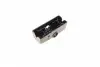 3397006953 Щітка склоочисника (700mm) VW Crafter 16-/MB Vito (W639) 03-/Renault Scenic/Espece 16- BOSCH підбір по vin на Brocar