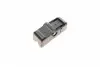 3397006953 Щітка склоочисника (700mm) VW Crafter 16-/MB Vito (W639) 03-/Renault Scenic/Espece 16- BOSCH підбір по vin на Brocar