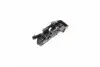 3397006953 Щітка склоочисника (700mm) VW Crafter 16-/MB Vito (W639) 03-/Renault Scenic/Espece 16- BOSCH підбір по vin на Brocar
