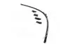3397006955 Щетка стеклоочистителя (800mm) Citroen C4/Peugeot 3008/5008 1.2-2.0 HDi 06-17 BOSCH підбір по vin на Brocar