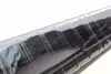 3397010252 Щітки склоочисника (550/500 мм) Audi/BMW/Chevrolet/Citroen/Dacia/Daewoo/Fiat/Ford/Jeep/Kia/Mazda BOSCH підбір по vin на Brocar