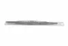 3397010252 Щітки склоочисника (550/500 мм) Audi/BMW/Chevrolet/Citroen/Dacia/Daewoo/Fiat/Ford/Jeep/Kia/Mazda BOSCH підбір по vin на Brocar