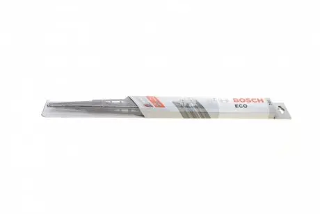 3397010252 Щітки склоочисника (550/500 мм) Audi/BMW/Chevrolet/Citroen/Dacia/Daewoo/Fiat/Ford/Jeep/Kia/Mazda BOSCH підбір по vin на Brocar