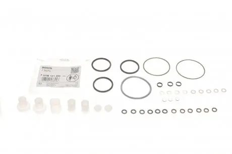 F01M101456 Ремкомплект ТНВД MB Sprinter CDI 00-06 BOSCH подбор по vin на Brocar