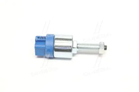BS4562 Выключатель фонаря сигнала торможения (пр-во Vernet) VERNET подбор по vin на Brocar