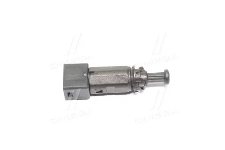BS4580 Выключатель фонаря сигнала торможения (пр-во Vernet) VERNET подбор по vin на Brocar