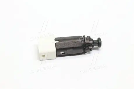 BS4581 Выключатель фонаря сигнала торможения (пр-во Vernet) VERNET подбор по vin на Brocar