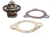Термостат CHEVROLET, DAIHATSU, SUZUKI (пр-во Vernet) TH3328.88J