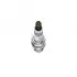 Свічка запалювання VW Caddy II/III 1.4 95-10/T4 2.8 VR6 00-03 0242240654
