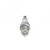0242240654 Свеча зажигания VW Caddy II/III 1.4 95-10/T4 2.8 VR6 00-03 BOSCH підбір по vin на Brocar