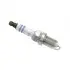 0242240654 Свеча зажигания VW Caddy II/III 1.4 95-10/T4 2.8 VR6 00-03 BOSCH підбір по vin на Brocar