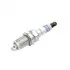 0242240654 Свеча зажигания VW Caddy II/III 1.4 95-10/T4 2.8 VR6 00-03 BOSCH підбір по vin на Brocar