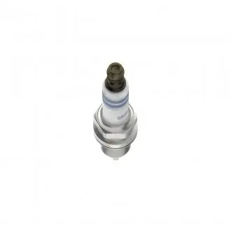 0242240654 Свічка запалювання VW Caddy II/III 1.4 95-10/T4 2.8 VR6 00-03 BOSCH підбір по vin на Brocar
