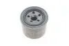 0451103316 Фільтр масляний Mitsubishi Pajero 1.8-3.5 V6 94- BOSCH підбір по vin на Brocar