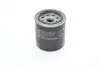 0986452036 Фільтр масляний Honda Accord 1.6-2.0i 83-98 BOSCH підбір по vin на Brocar