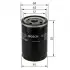 0986452036 Фільтр масляний Honda Accord 1.6-2.0i 83-98 BOSCH підбір по vin на Brocar