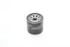 Фільтр масляний Chevrolet Aveo/Daewoo Matiz 03- benzin 0986452058