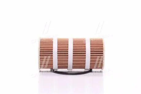 10ECO119 Фільтр масляний NISSAN, OPEL, RENAULT (вир-во Ashika) ASHIKA підбір по vin на Brocar