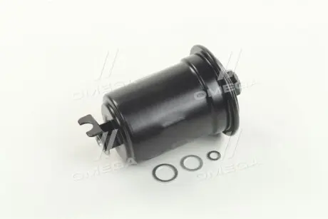 3002224 Фільтр топл. DAIHATSU CHARADE III (G100, G101, G102) 1.0 (G100) (вир-во Ashika) ASHIKA підбір по vin на Brocar