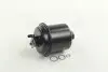 Фільтр топл. HONDA ACCORD V Coupe (CD7, CD9) 2.0 (DC9) (вир-во Ashika) 30-04-498