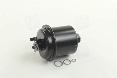 3004498 Фільтр топл. HONDA ACCORD V Coupe (CD7, CD9) 2.0 (DC9) (вир-во Ashika) ASHIKA підбір по vin на Brocar