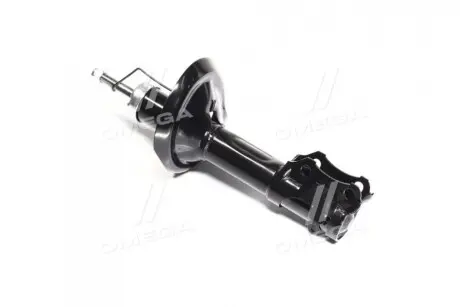 MA00481 Амортизатор передній газовий SEAT, VW (вир-во ASHIKA) ASHIKA підбір по vin на Brocar