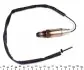 0258986507 Лямбда зонд Citroen Berlingo 1.6i/Peugeot Partner 1.4i/Renault Kangoo 1.2 16V/VW Caddy 1.4/1.6i 95- BOSCH підбір по vin на Brocar