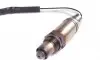 0258986507 Лямбда зонд Citroen Berlingo 1.6i/Peugeot Partner 1.4i/Renault Kangoo 1.2 16V/VW Caddy 1.4/1.6i 95- BOSCH підбір по vin на Brocar