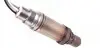 0258986507 Лямбда зонд Citroen Berlingo 1.6i/Peugeot Partner 1.4i/Renault Kangoo 1.2 16V/VW Caddy 1.4/1.6i 95- BOSCH підбір по vin на Brocar