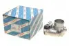Заслонка дроссельная Audi A4/A6/Skoda Superb/Passat B5 1.8T 95-10 0 280 750 009