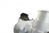 0280750009 Заслонка дросельна Audi A4/A6/Skoda Superb/Passat B5 1.8T 95-10 BOSCH підбір по vin на Brocar