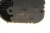 0280750009 Заслонка дросельна Audi A4/A6/Skoda Superb/Passat B5 1.8T 95-10 BOSCH підбір по vin на Brocar