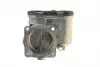 0280750009 Заслонка дросельна Audi A4/A6/Skoda Superb/Passat B5 1.8T 95-10 BOSCH підбір по vin на Brocar