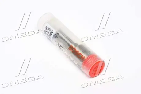0433171690 Розпилювач форсунки BMW 3 (E90) 4.0 07-13 (S65) BOSCH підбір по vin на Brocar