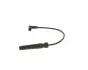 Провода зажигания DAEWOO NEXIA (компл.)(пр-во Bosch) 0 986 356 975