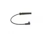 0986356975 Провода зажигания DAEWOO NEXIA (компл.)(пр-во Bosch) BOSCH підбір по vin на Brocar