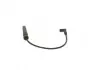 0986356975 Провода зажигания DAEWOO NEXIA (компл.)(пр-во Bosch) BOSCH підбір по vin на Brocar