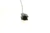 0986494113 Колодки гальмівні (передні) Fiat Doblo/Citroen Nemo/Peugeot Bipper 08- (Bosch) + датчик BOSCH підбір по vin на Brocar