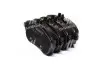 Колодки тормозные (передние) MB C-class (S204/W204)/E-class (S212/W212) 07- (Lucas) 0 986 495 104